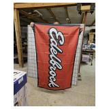 New Edelbrock 3' x 5' Flag