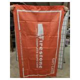 New Firestone Flag 3' x 5'
