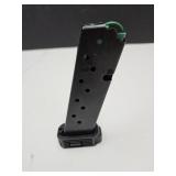 HIgh Point 40 Cal Gun Magazine