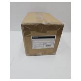 5 PK Bundle  Fillament See Box Information