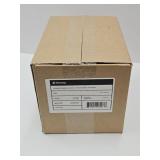 4  PK Bundle  Fillament See Box Information