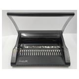 Swingline GBC CombBind C12    14 3/4' W