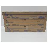 3  Toner TN321C   High Definbition