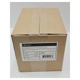 4 PK Bundle  Fillament See Box Information