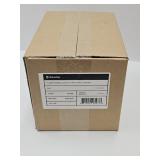 4  PK Bundle  Fillament See Box Information