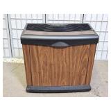 Kenmore Sears Humidifier