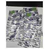 3 NEW Kate Spade 20'x10' Zippered Bags