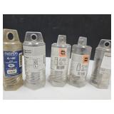 Metal Working Cutters