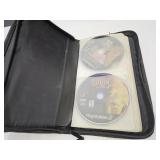 PS2 Games, Dark Angel+