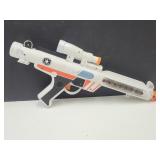 1996 Working Star Wars Storm Trooper Blaster Gun