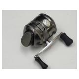 Zebco 33 Platinum All Metal Fishing Reel