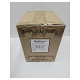 Case of 10 New  iPad 7/8 10.2'  Black Cases