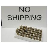 REload 32 Automatic 48 Rounds VTG Gun Ammo