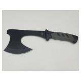 Camillus Hatchet