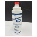 Ultra Sound Transmission Gel