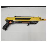 Bug-A-Salt Gun WORKS