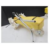 Nelson  Lawn Tractor Sprinkler