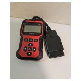 New On Board Diagnostic Scanner