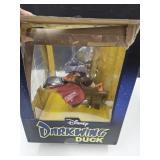 Darkwing Duck COMPLETE?