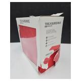 90 Magnetic Card Cases COMPLETE?