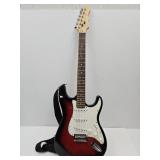 Electric Guitar  See Pictures