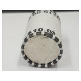 $10 2024 D Half Dollar Coins