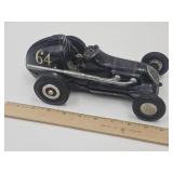 VTG Roy Cox Thunder Drome Champion Car SEE PICS