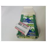 1990 Premier Edition Pre-Rookie Baseball Cards