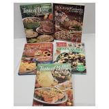 Taste of Home Cook Books