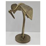 VTG Solid Brass Crane 8' x 8'