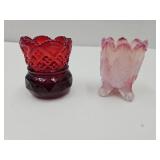 Westmoreland & Northwood Toothpickers