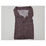 The Play Off Polo 4XL T Shirt