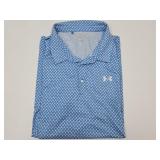 Under Armour  UA 4XLT Shirt