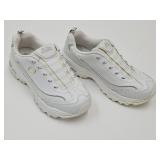 Sketcher Slip Ons  Ladies US SZ 7