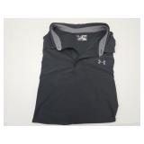 Under Armour 4XLT Shirt