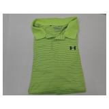 Under Armour XLT Shirt