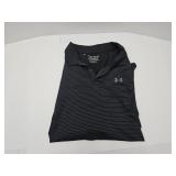 Under Armour 4XLT  Shirt