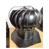 NEW Roof Turbine Fan