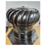 NEW Roof Turbine Fan