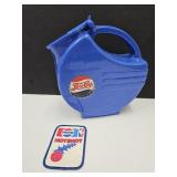Pepsi Warer Pitcher (Plastic) & Patch