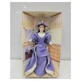 NIB Avon Mrs. P.F.E Ablee Barbie
