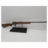 VTG 22 Rifle Ranger Model 35
