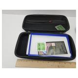 Nintendo Switch 2 Case & Screen Protector