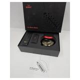 Zerrey Iron Beauty Device