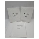 Gender Reveal PIns Lot