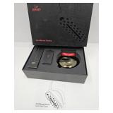 Zerrey Iron Beauty Device