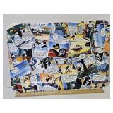 Mickey Mouse Cartoon China