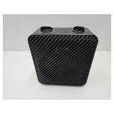 Pelos Table Top Fan +