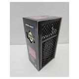 Upper Deck NBA Basketball Cards