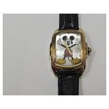 Like New Mickey Invicta Watch w Original Band